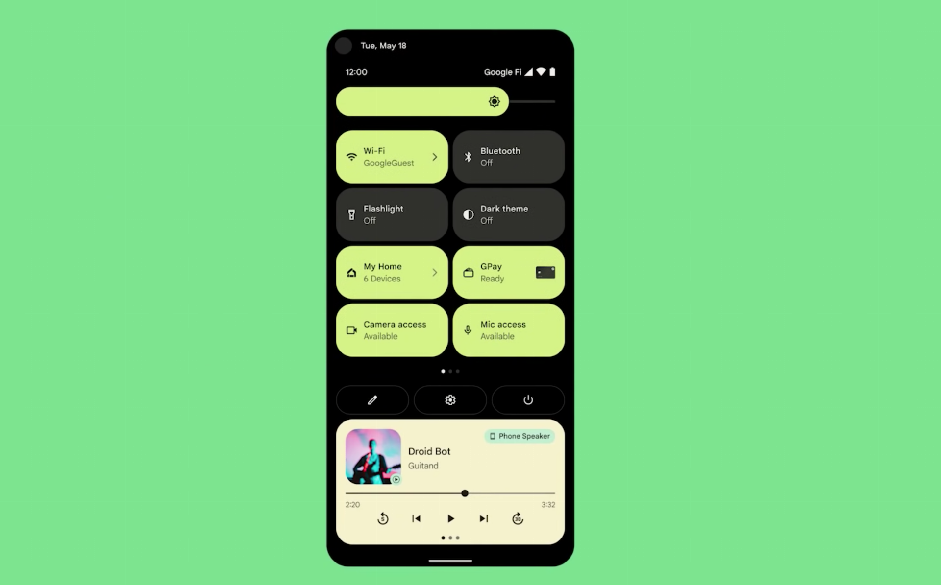 219ed501-84bd-4f88-be6b-130909704e52