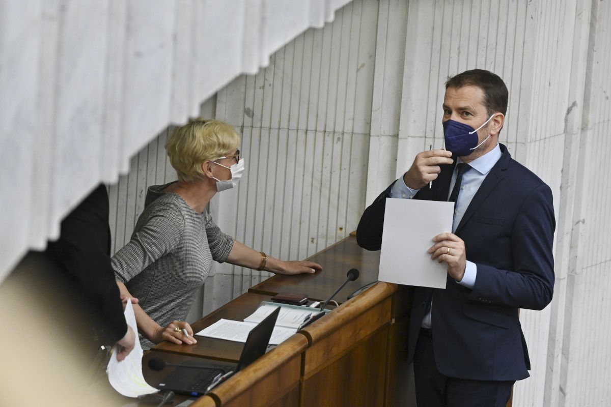 c447727f-a88e-4ce4-8217-5ebb53a3bc10