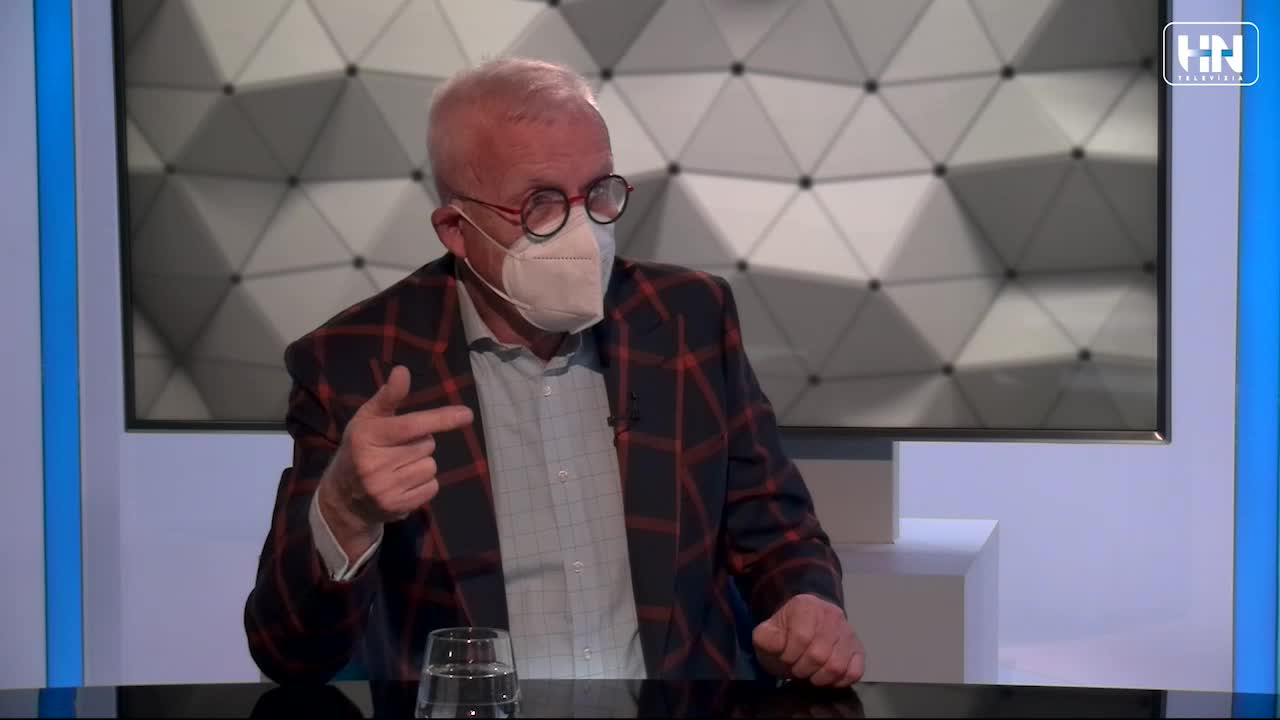 6a849b48-a9a0-4ba8-bfe9-75820afecddf