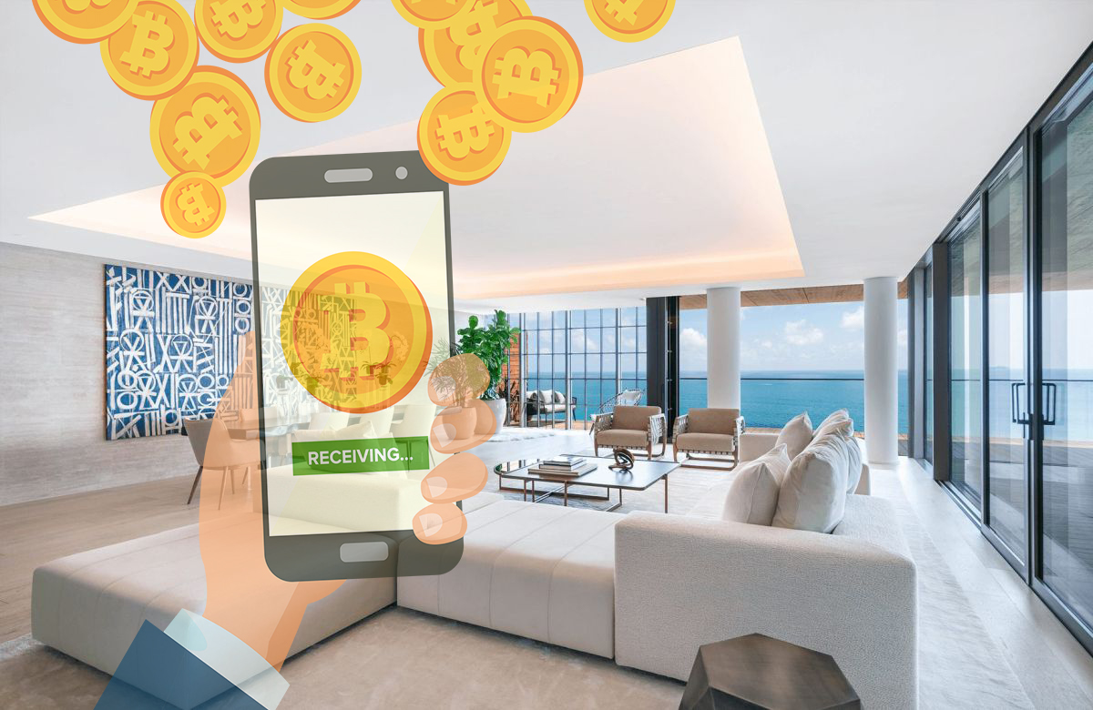 17727fcb-c125-4b4a-af4c-db29e2becdb5