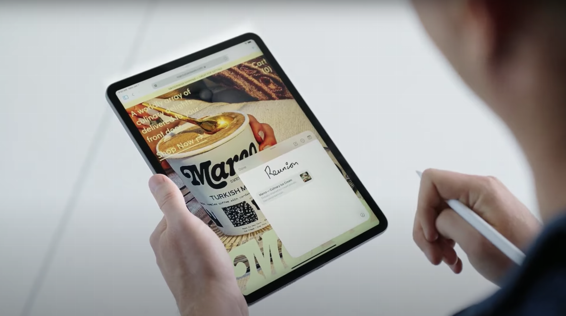 c1af2792-8af1-4c1a-b7fe-6c8dded5ec97