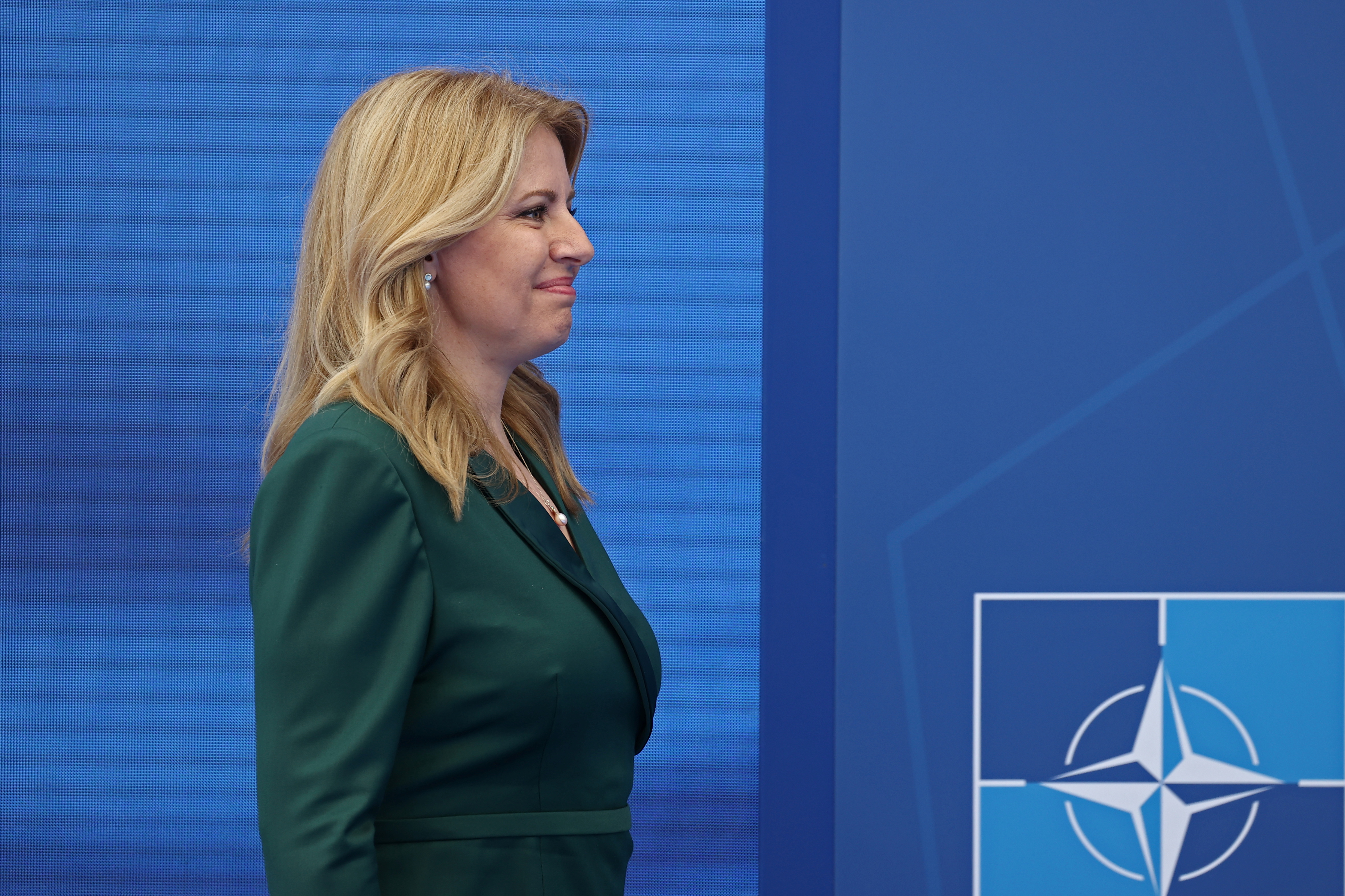 998a85f8-311a-4427-a9bf-503ca2e71519