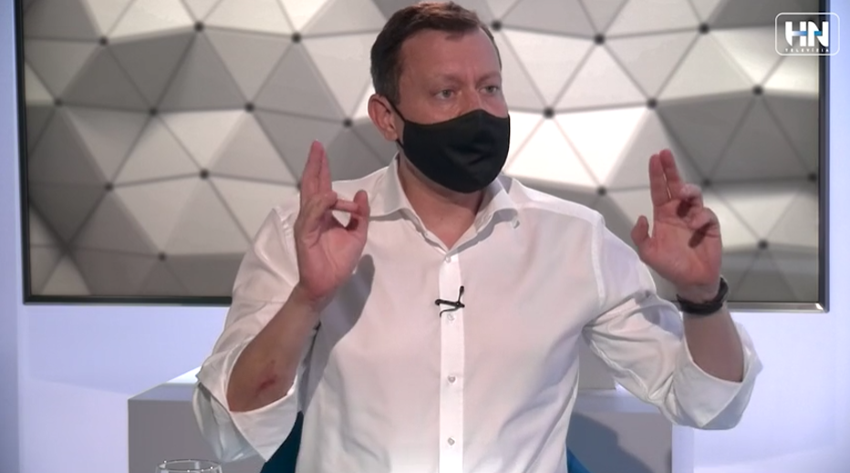 d033773c-8faa-4bd5-a042-1d5c5ddec352