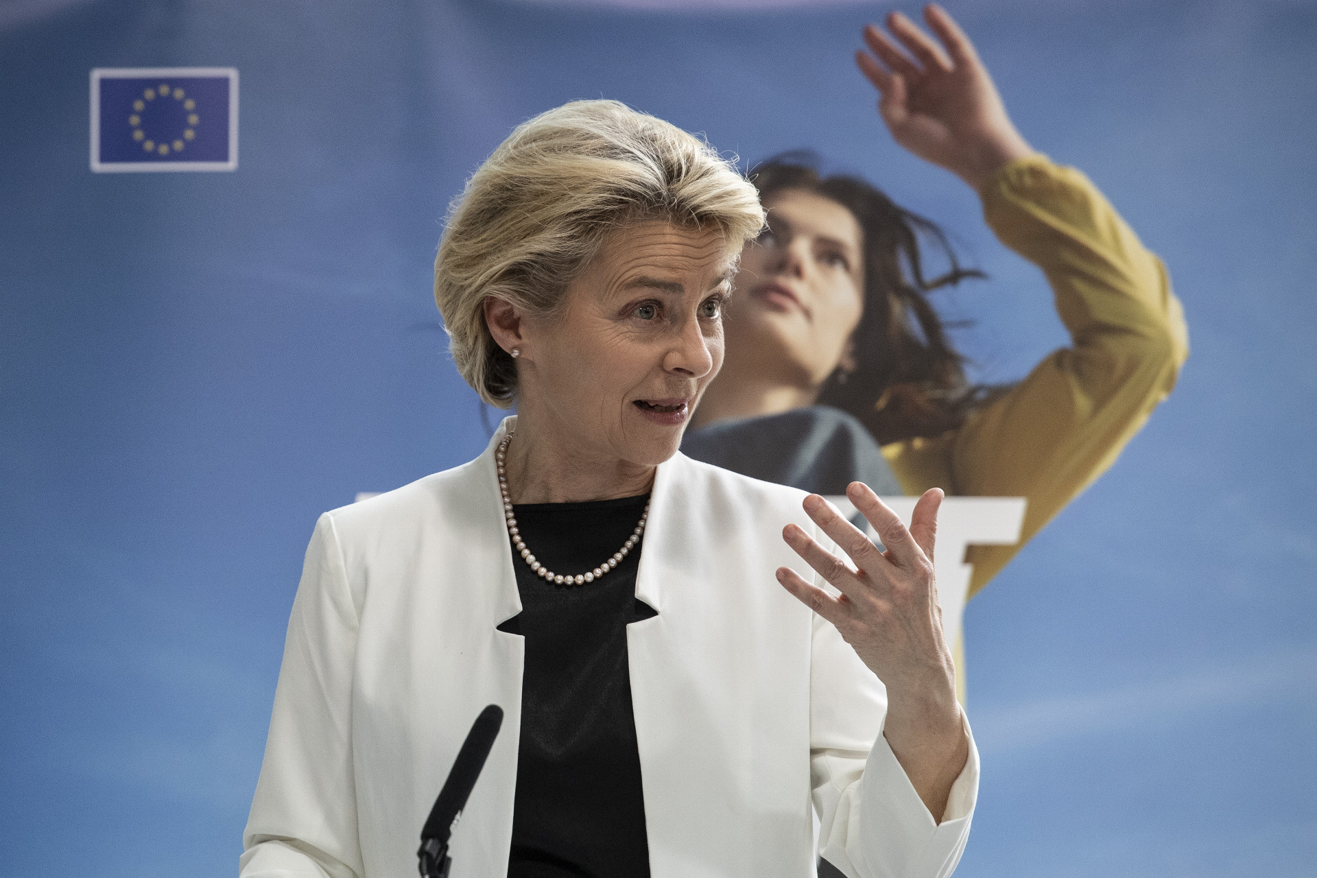 1ee7e919-1026-47c5-a218-aec930af1773