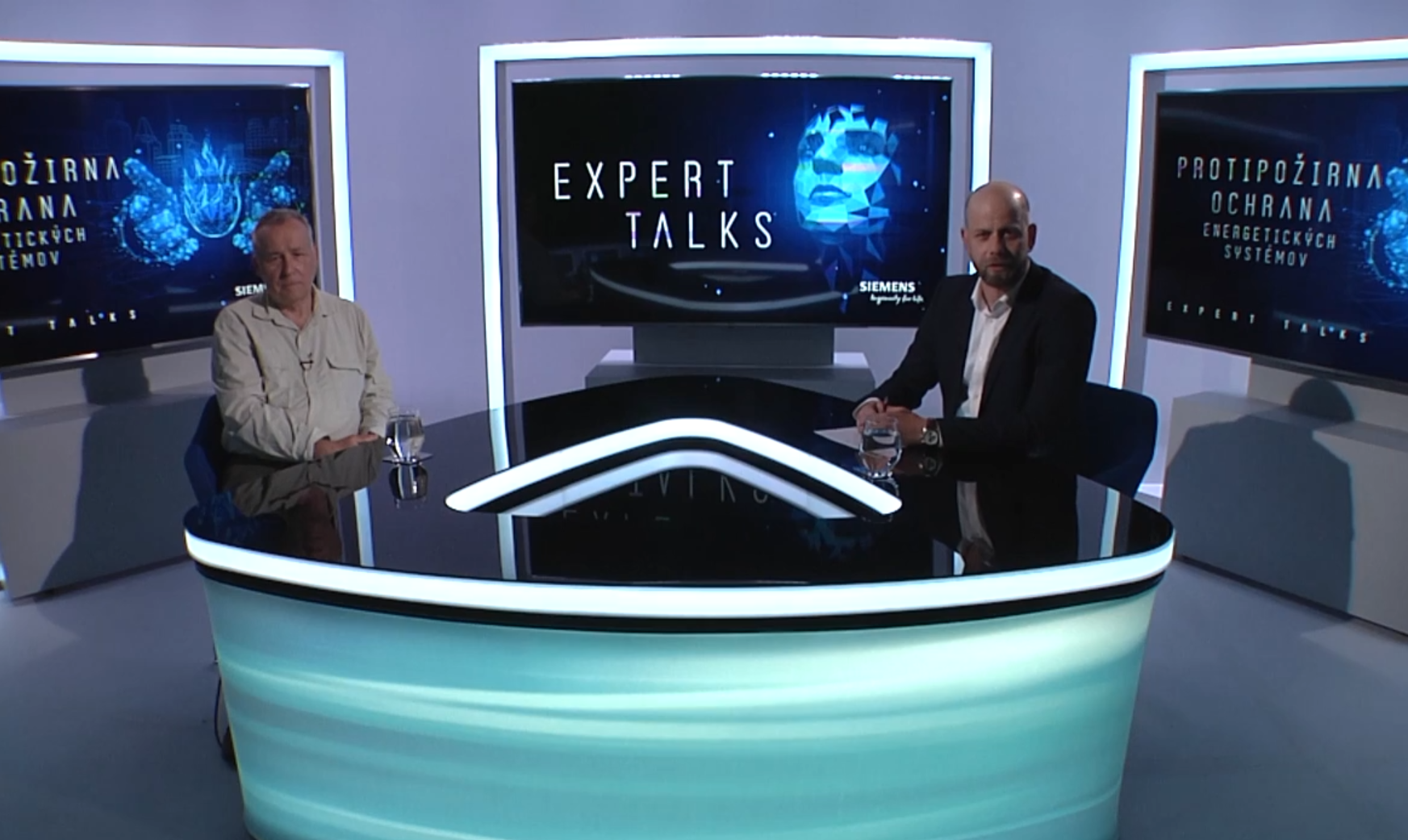 44387093-5ec4-4aa3-91fb-f6539b608d97