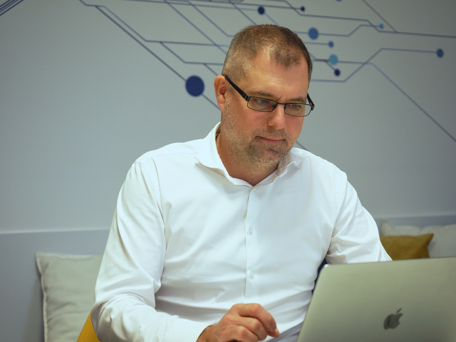 Cloud je dobrý sluha, ale nemusí byť ideálny pán