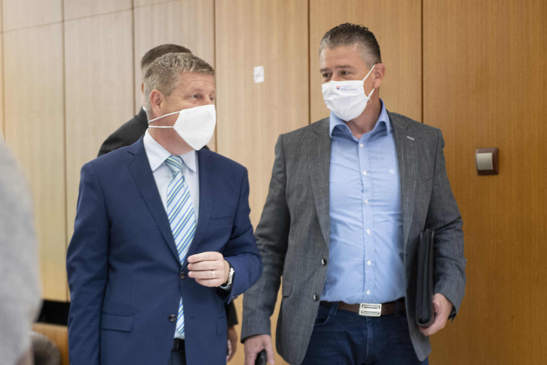 fba58eed-35fa-4a7f-a097-355b49d3bba1