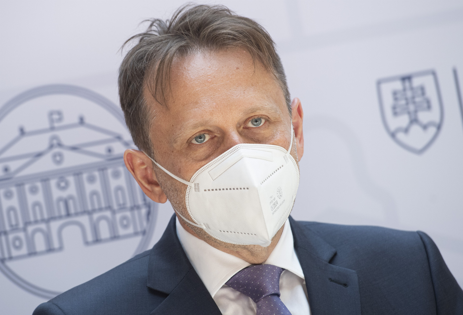 6604e281-ed1f-4760-9ebe-a07fdb62a6fc