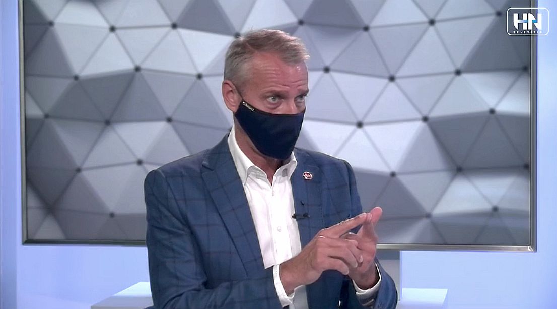 4c58271a-a6fd-4cbd-a0b7-346b60c083cb