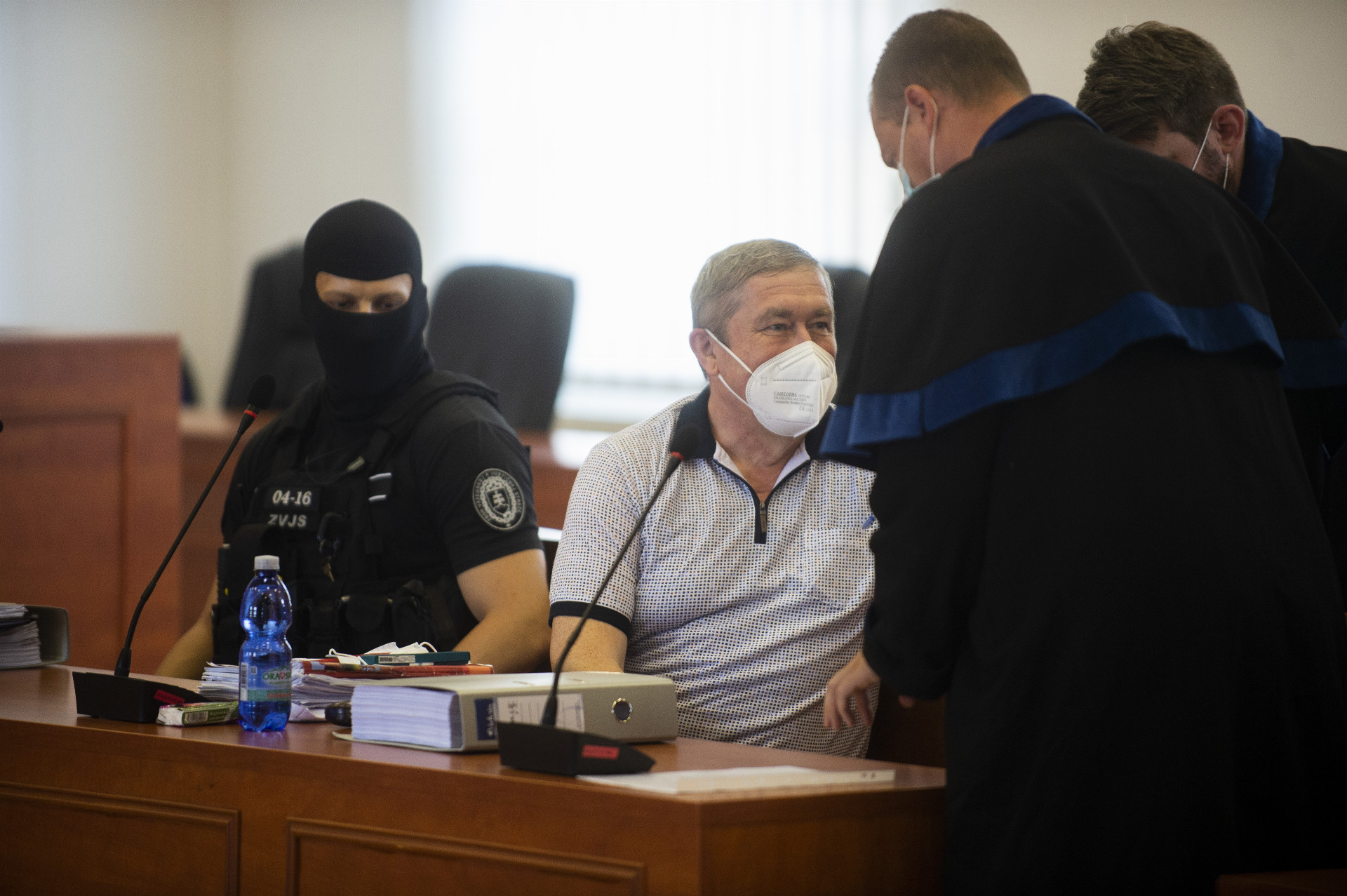 507fc971-bea2-4242-8f16-d7fcb813a7bc