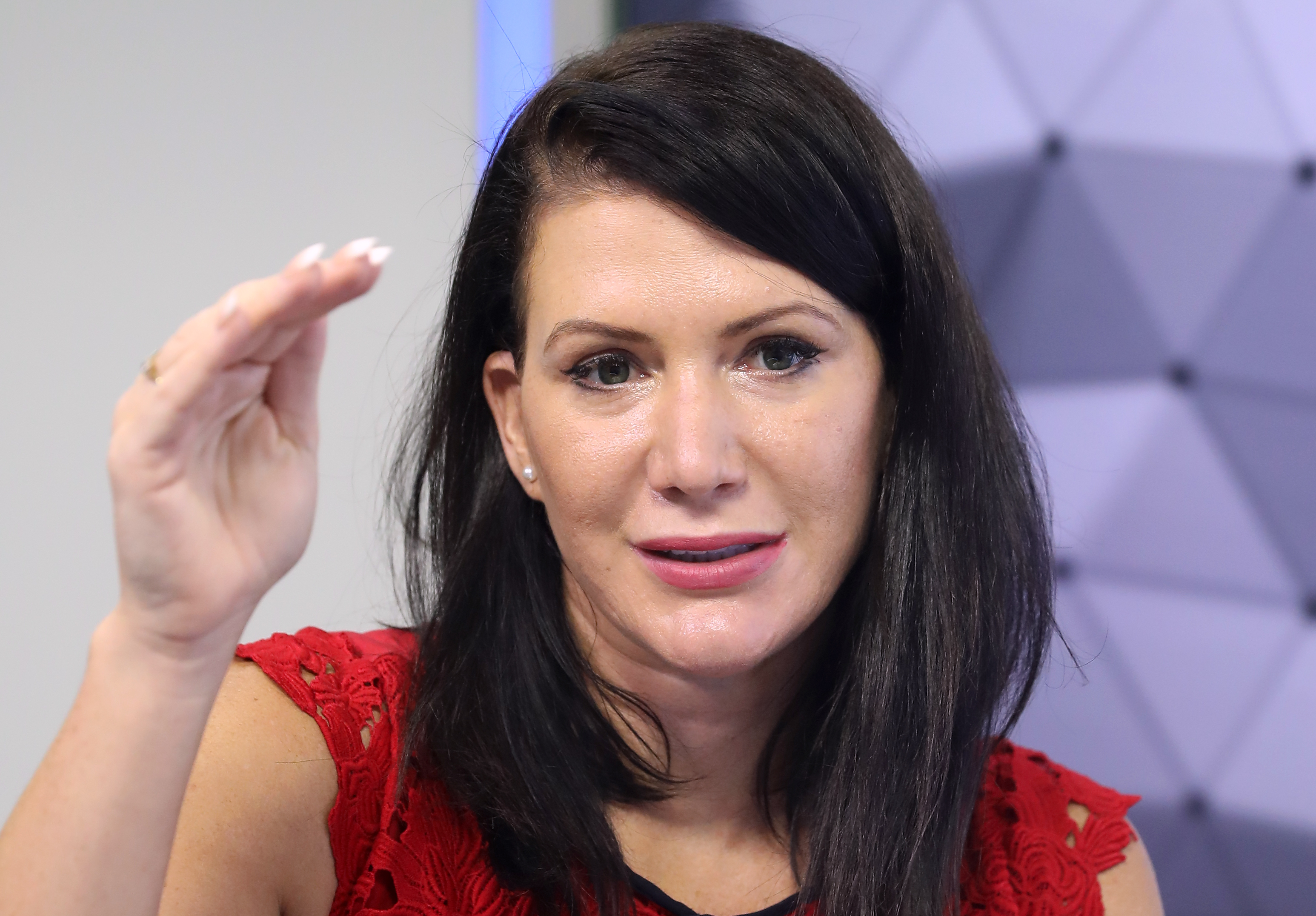 73bec1be-6740-41b2-b049-b2e6a1117522