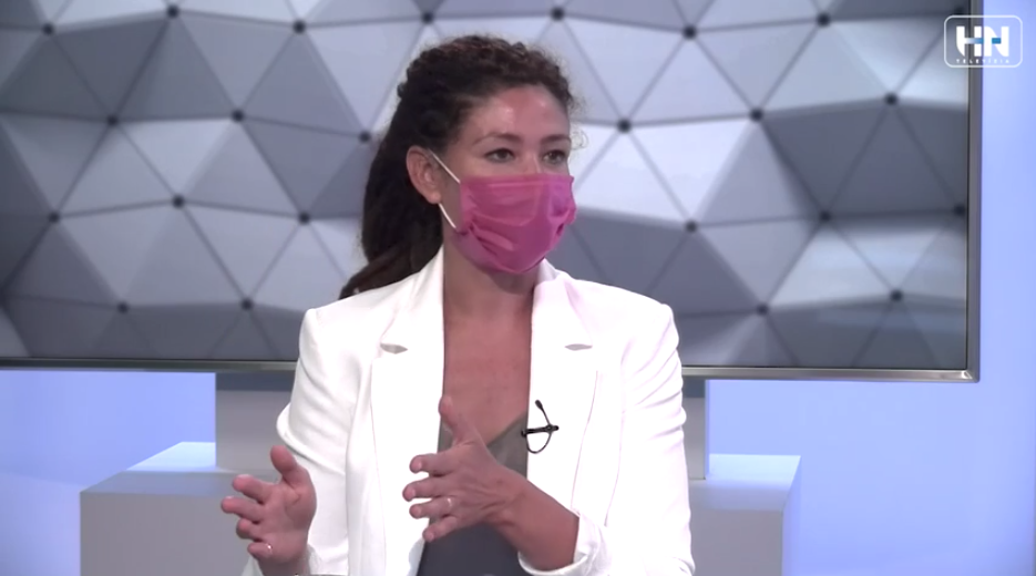 7def99ff-270b-43cb-8c93-3a043b11e283