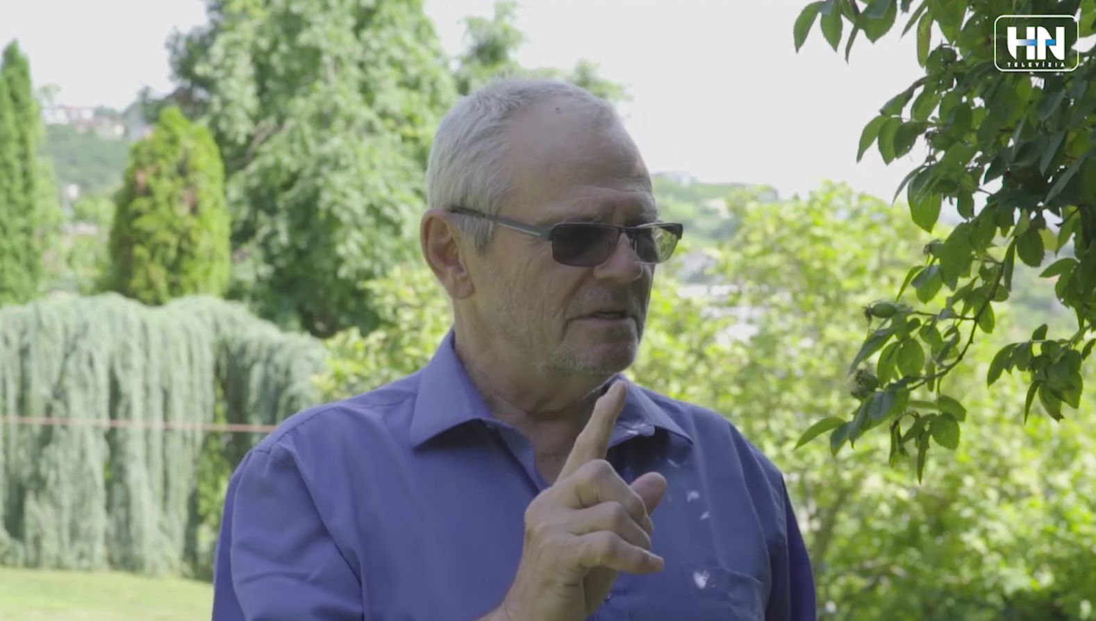 70db8232-fb04-4bf6-a15d-092a0265c2e1