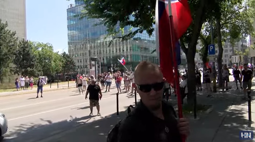 15107a2e-91cd-4930-a8c9-e19f9eafd271