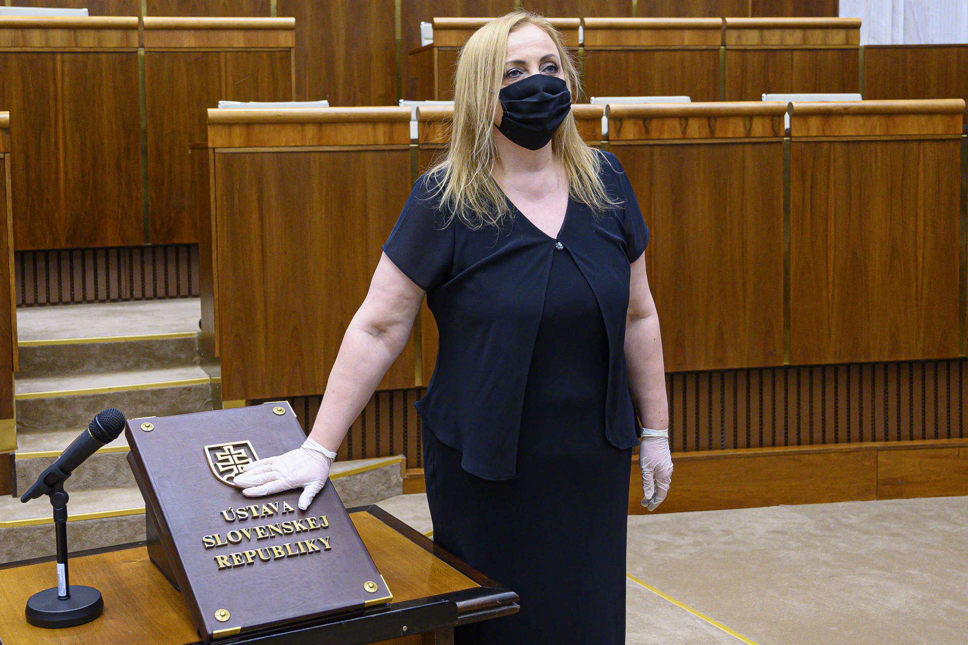 7e4adc0c-ad63-41e0-8055-336b83b2e5b6