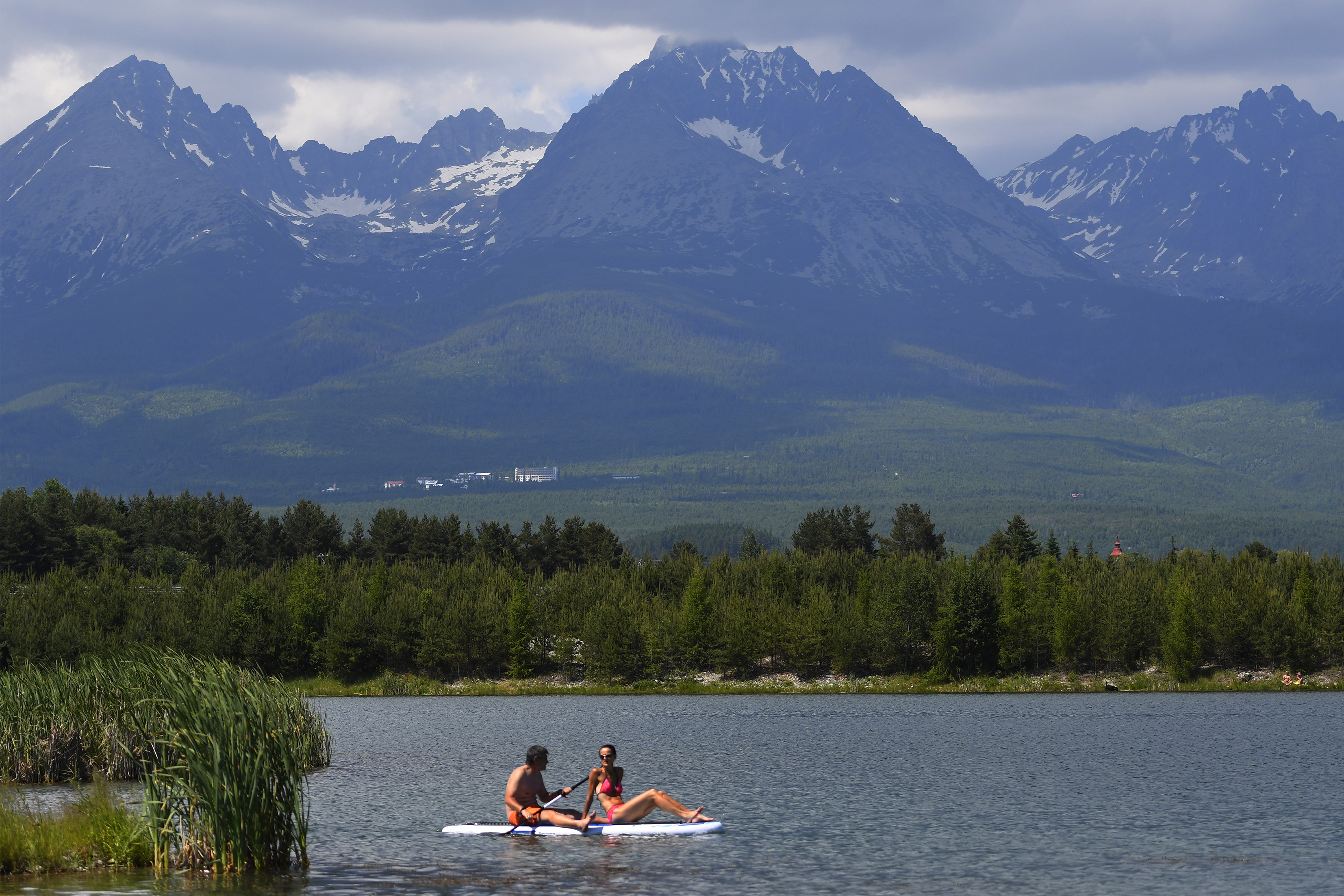 a49e0b14-8905-494f-875a-8067a2ae3068