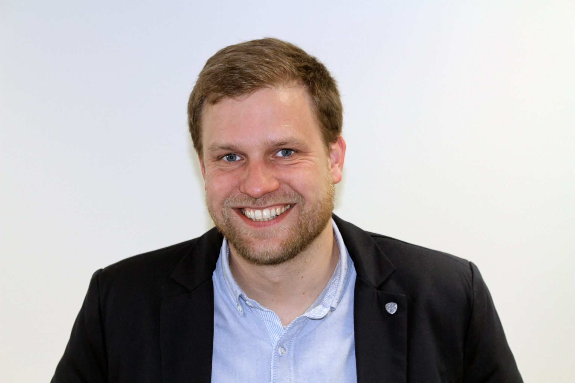 Spoľahnúť sa na profesionálov sa vždy oplatí