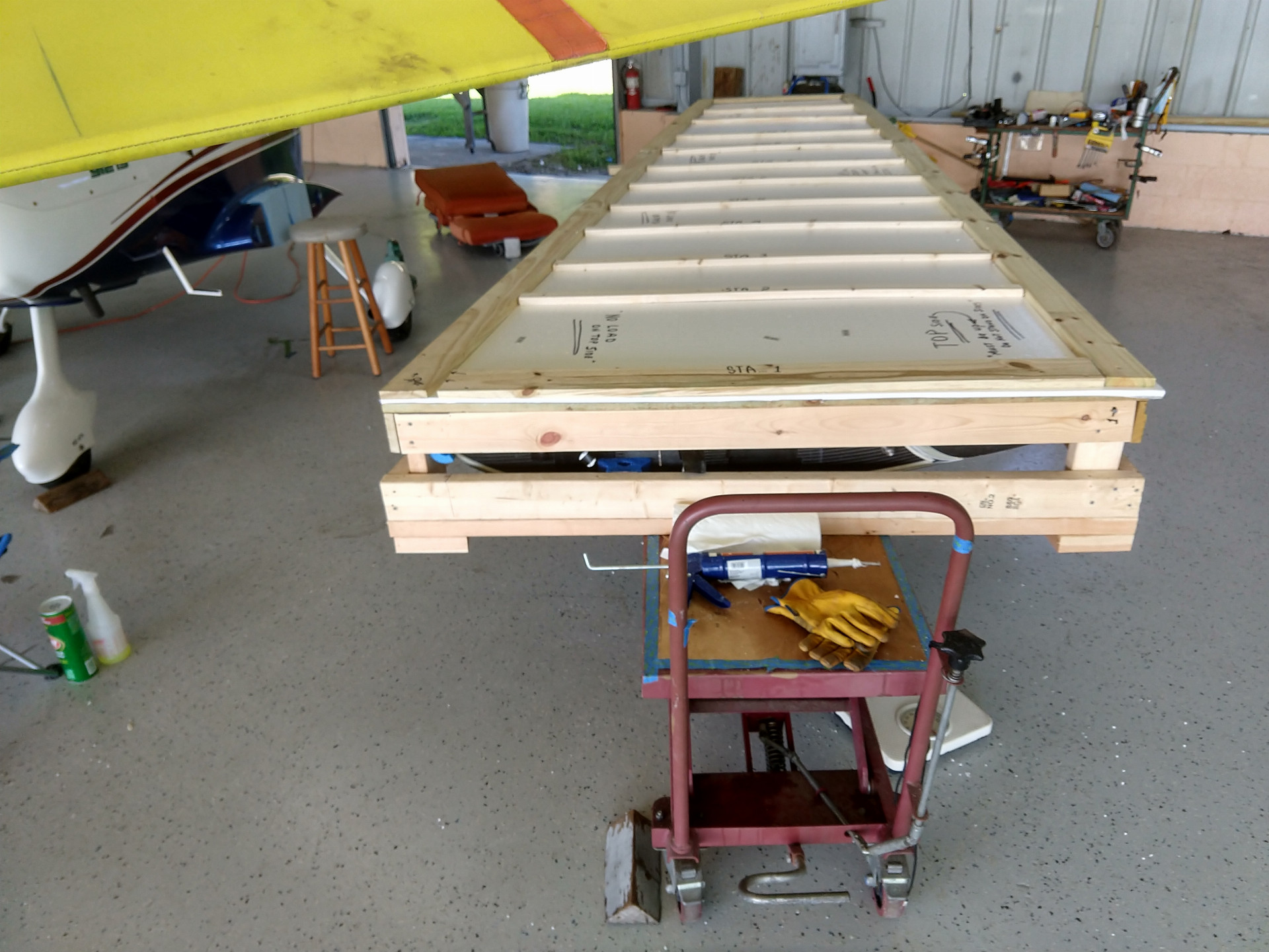 Spoľahnúť sa na profesionálov sa vždy oplatí