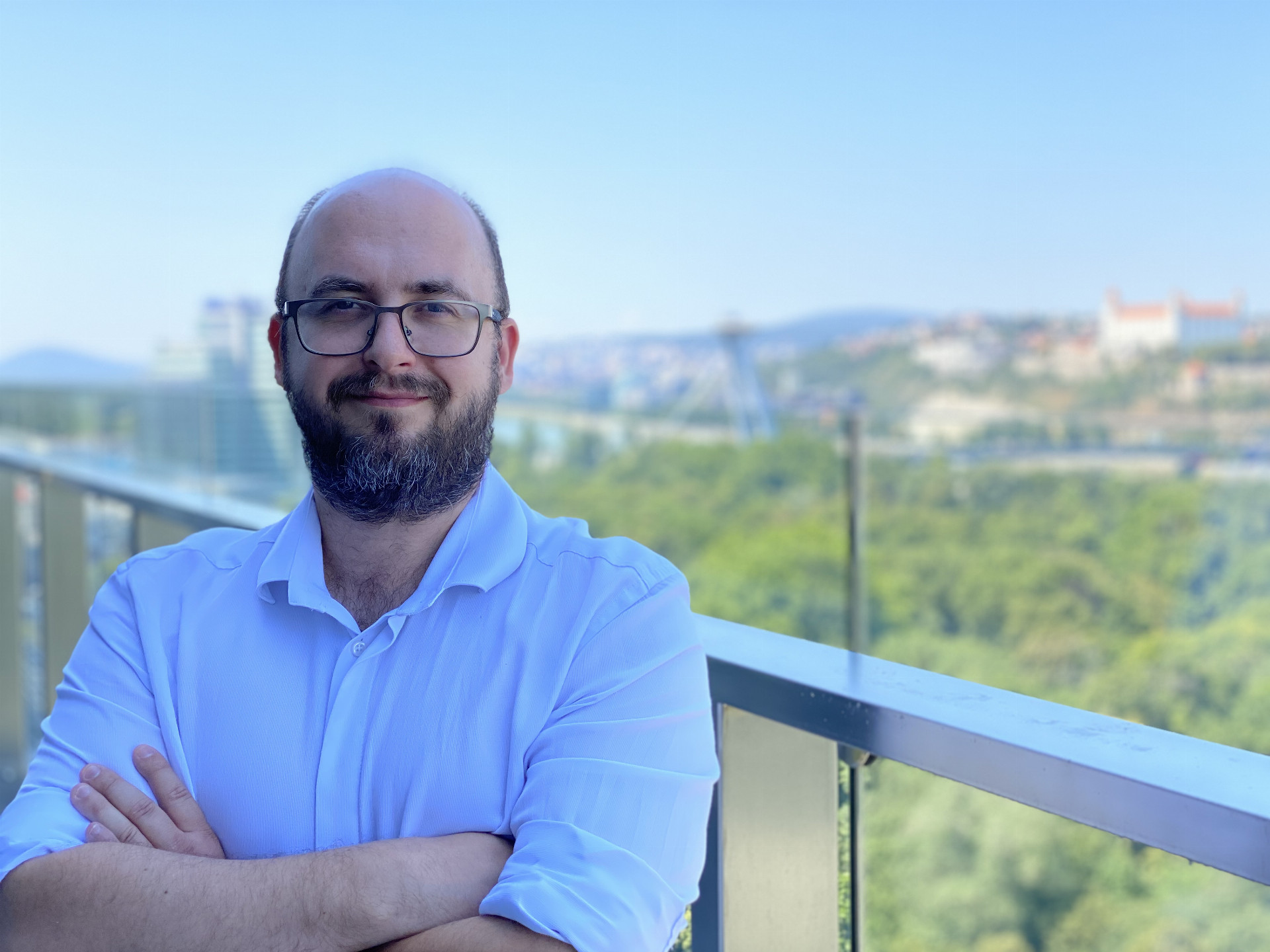 Fumbi Digitálny pilier alebo ako si jednoducho sporiť v kryptomenách