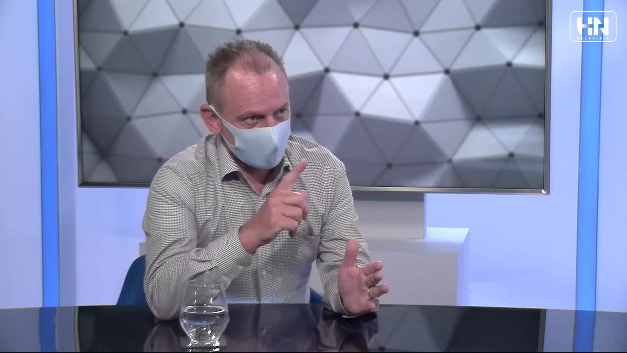 54bac287-e87b-4dd9-8f33-b7be844242c2