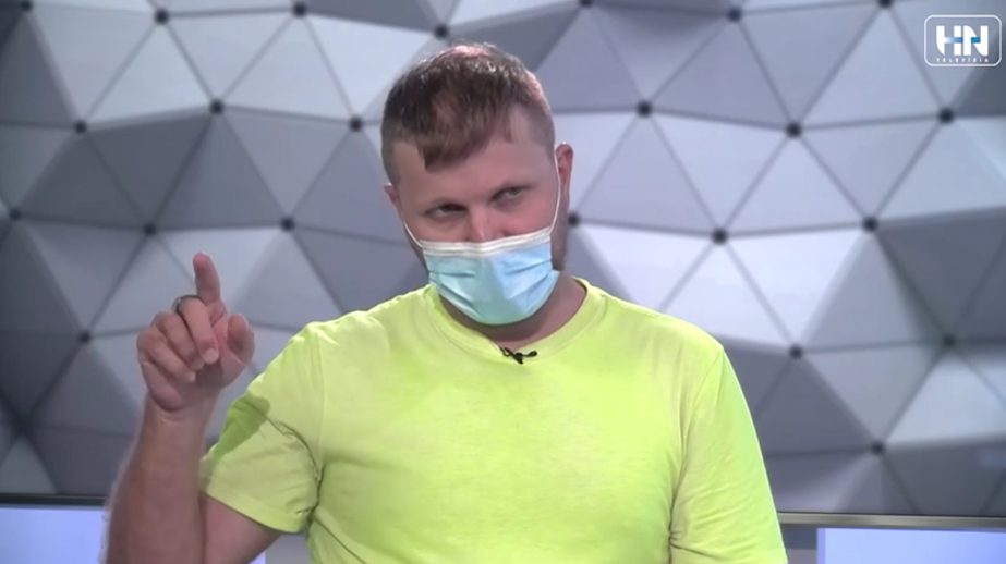 8e2ae8d6-619c-4837-8163-0a1f793bd389