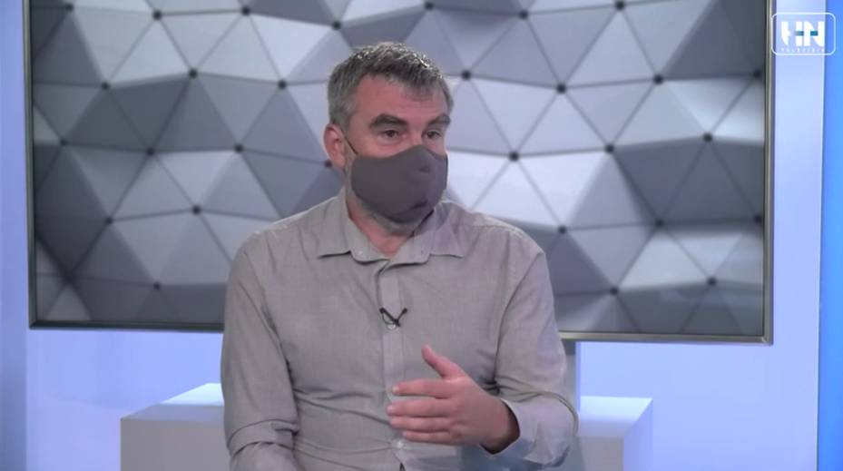 f1606185-d129-42b8-8749-799eac7fce2c