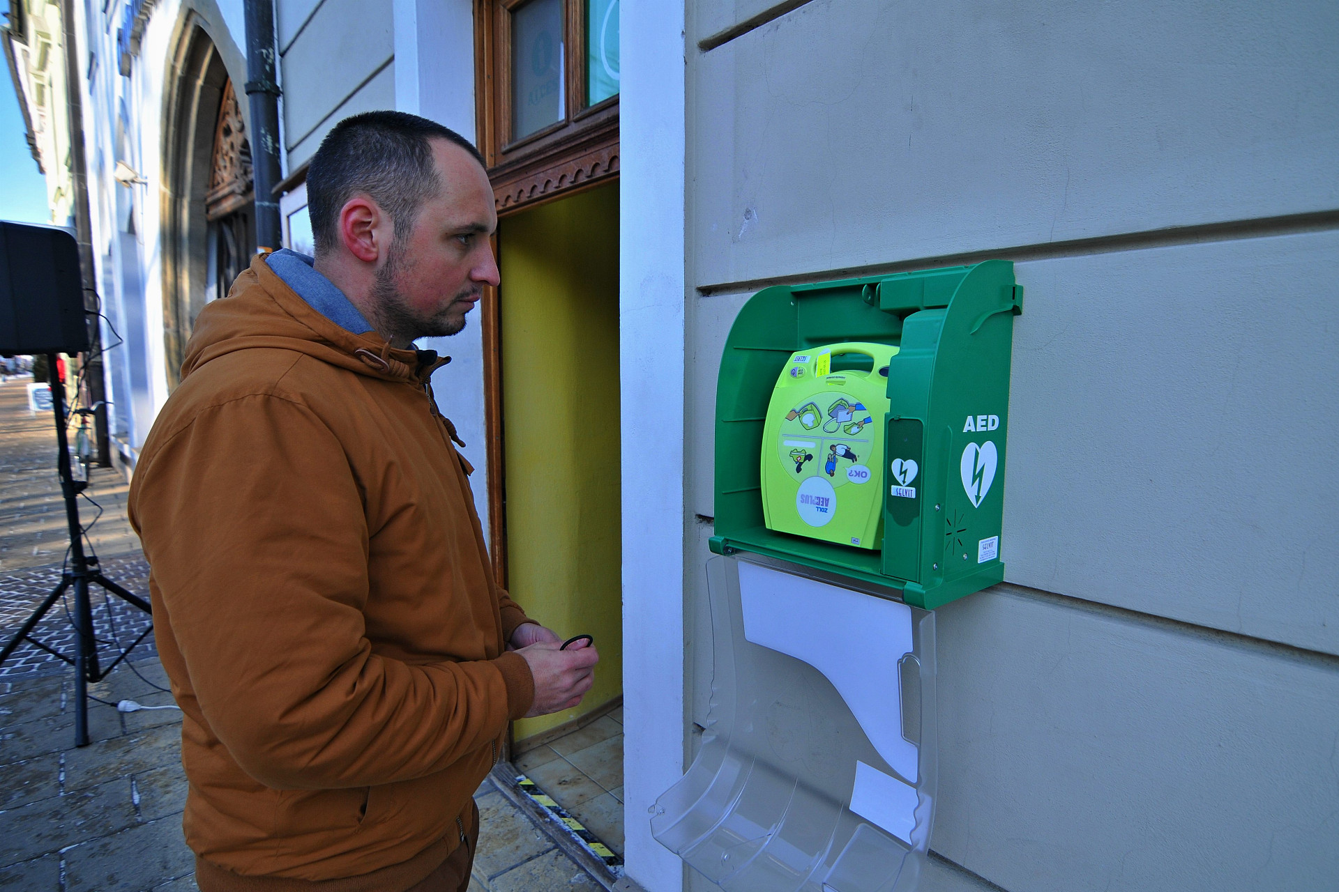 e45e7426-0454-45fc-9137-f3320ab5d6aa