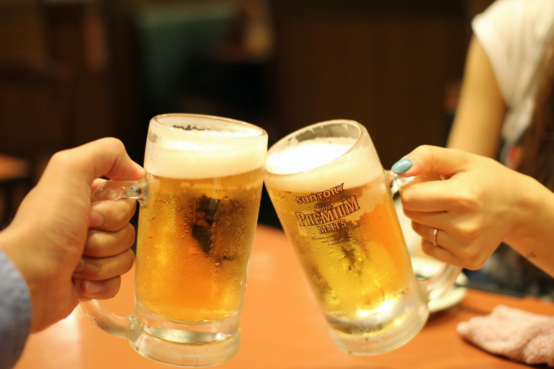 Odborníci sa domnievajú, že staroveké pivo sa konzumovalo pri rôznych obradoch (ilu)