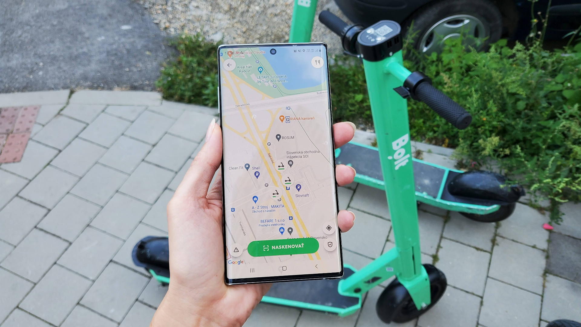 1f024c15-5530-48d1-9318-52e3be06884c