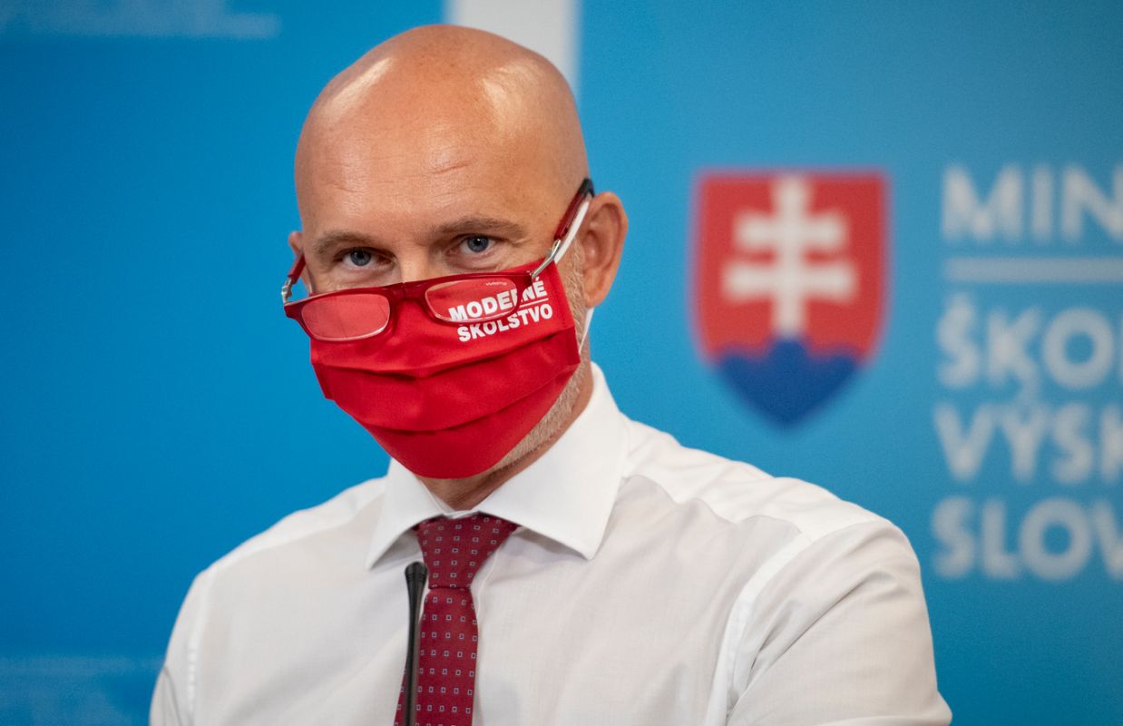 Branislav Gr&ouml;hling
