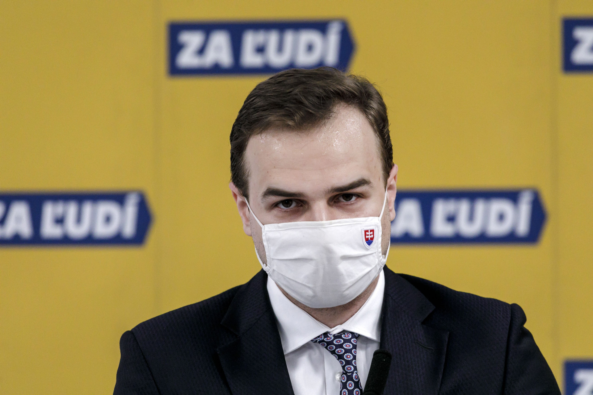 a11fc626-c34c-4755-b9fb-18417365365e