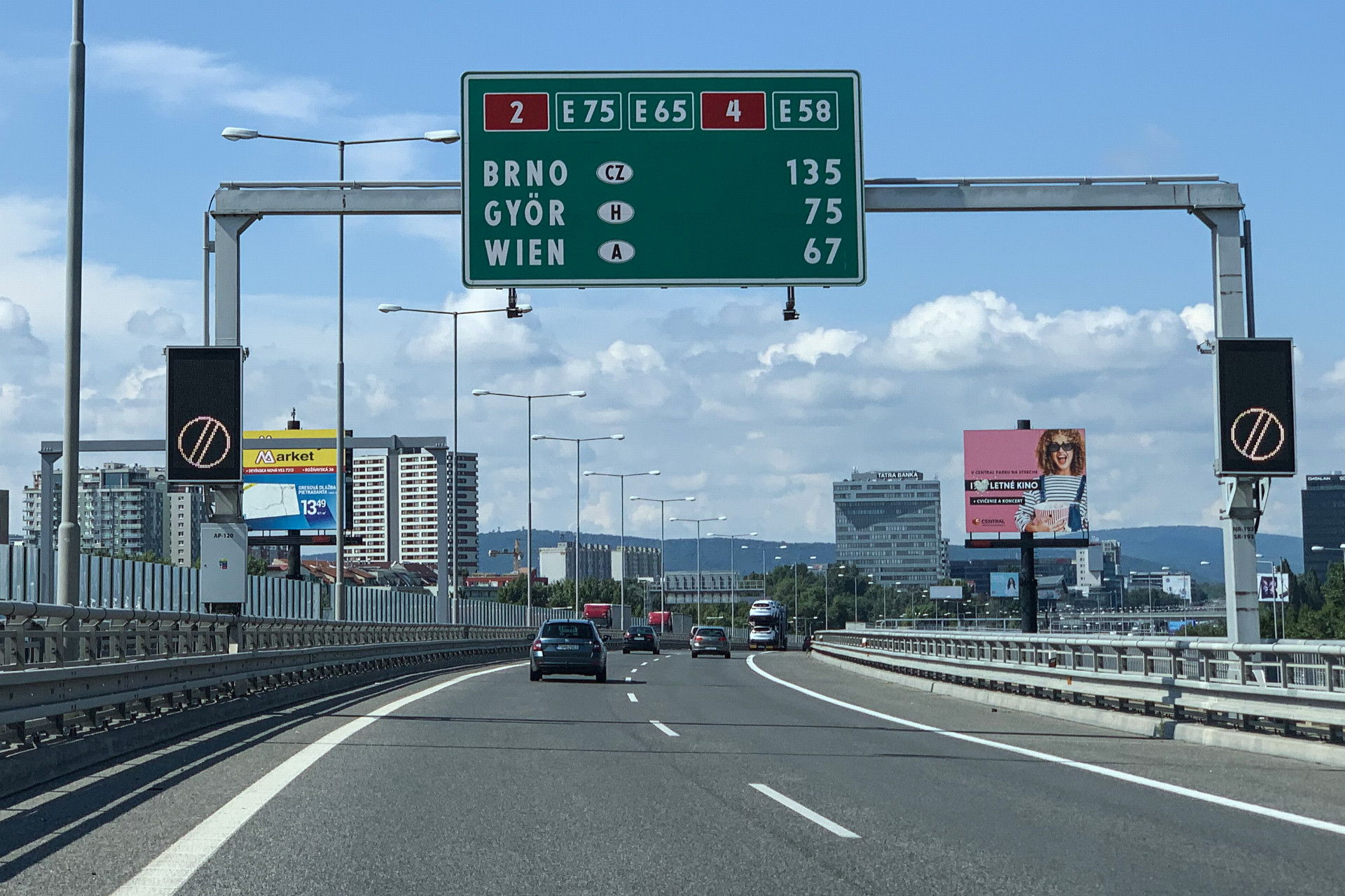 2c9451be-7a27-4f95-b3b4-b6c2def59b4a