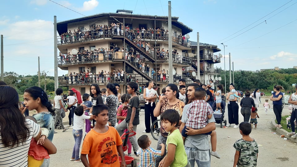 af1a9eb0-5743-4c17-b0a8-ec81739c4e15