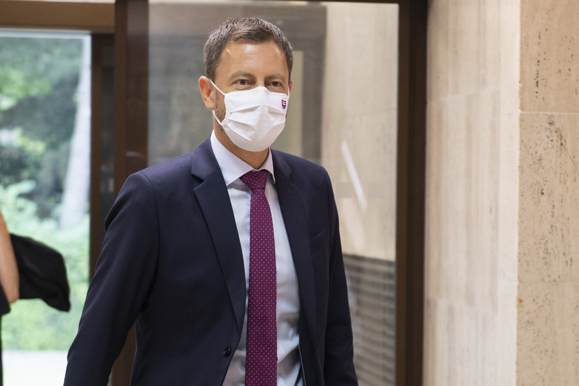 9a478a4b-8d4e-43d7-ac09-9e1b6d6da6e5