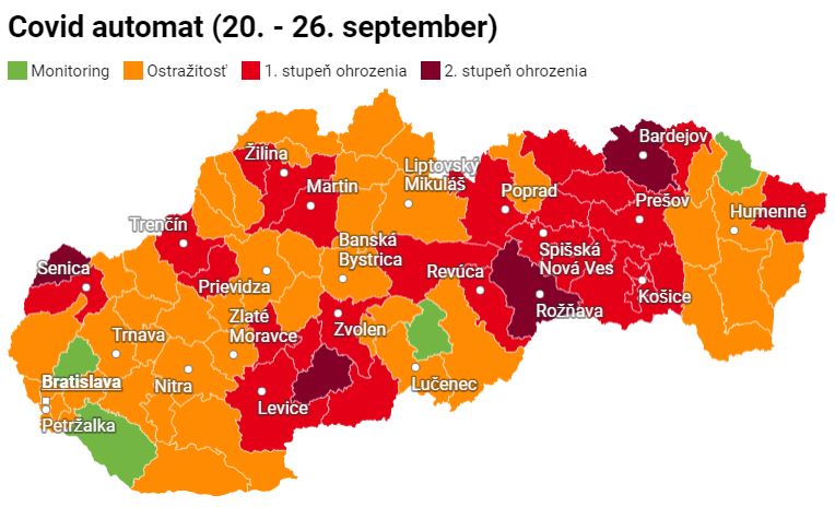 c1fc12e2-3fe9-4c88-a43f-7205698fb471