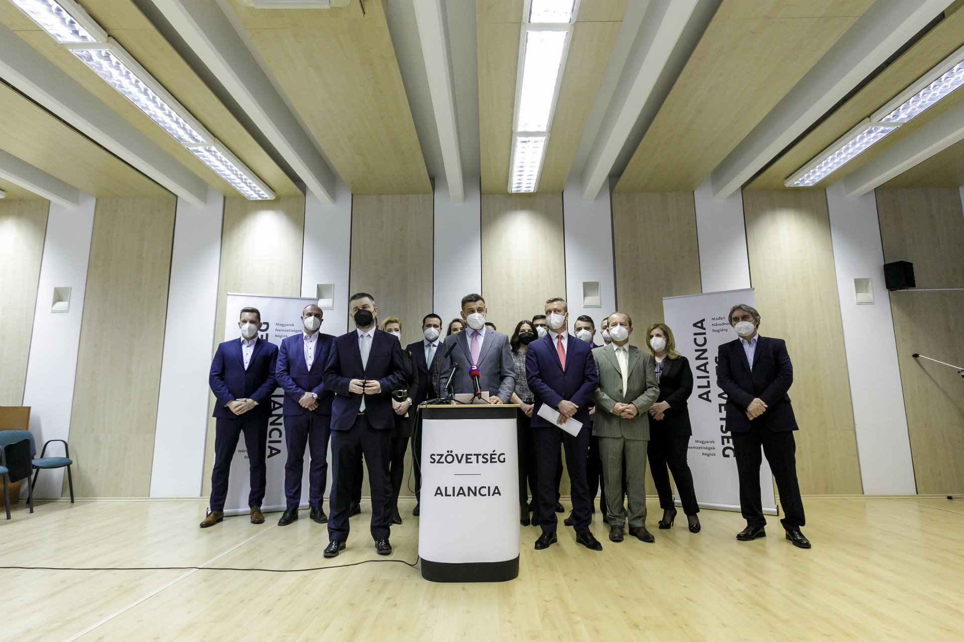 e5526199-e8b0-4de6-a0aa-74418c78d8f7