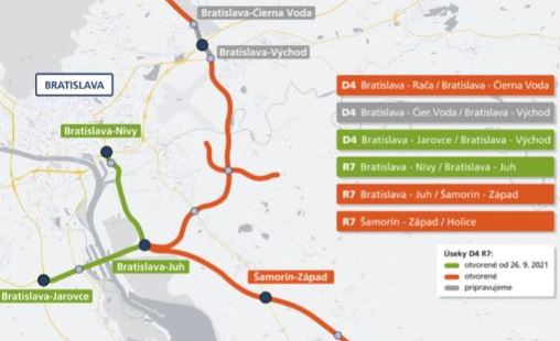 1b1e5270-7ccf-4a15-a604-3c1d55b043ee