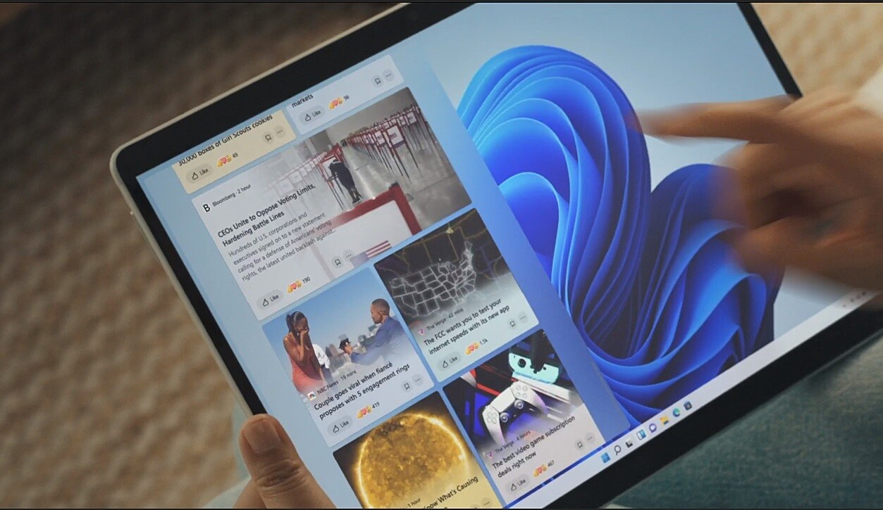 8f83283d-77e3-475f-8332-7df5563d5921