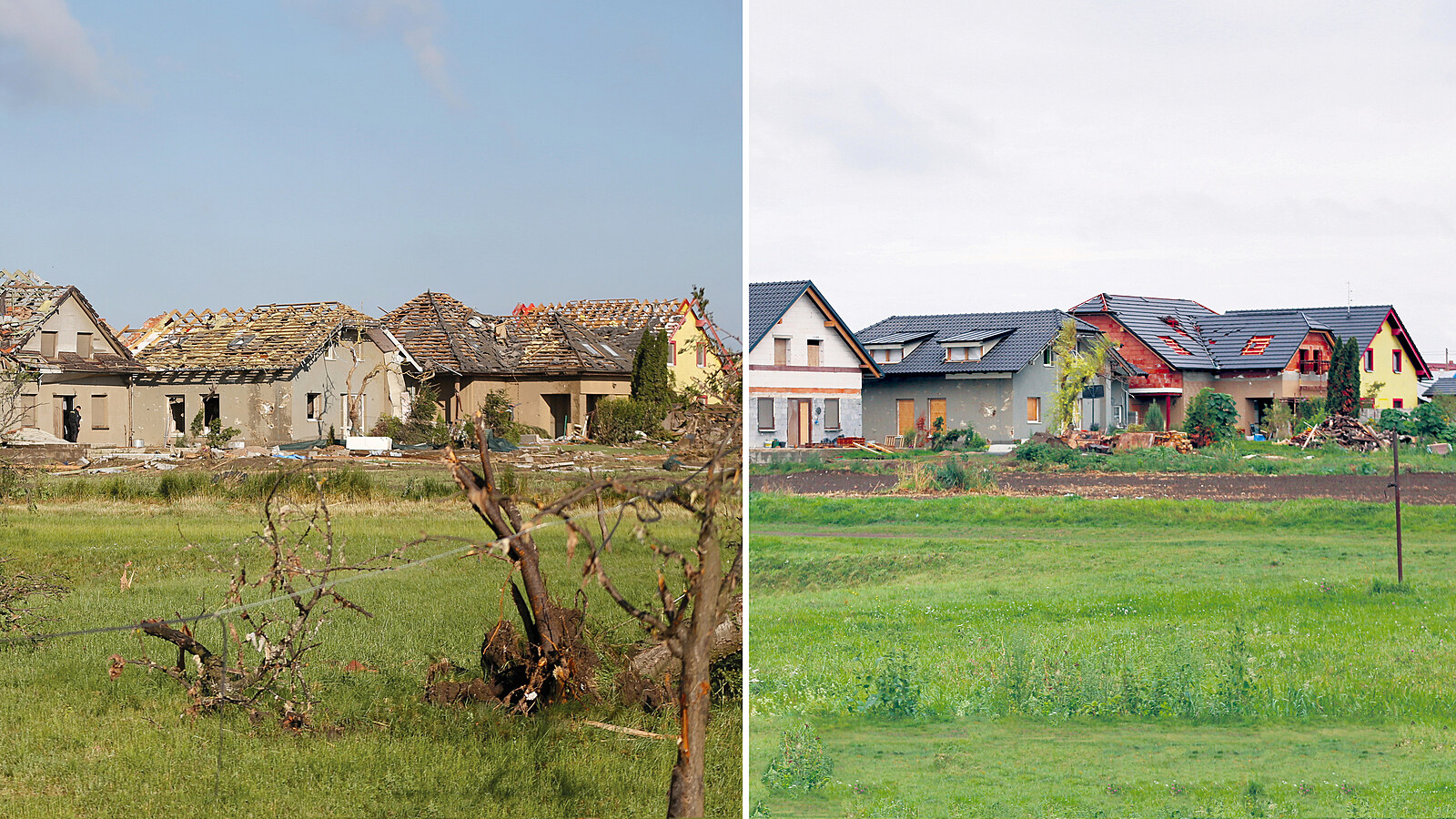 44a98ec3-1ee9-494f-b92a-ef23194a50cb