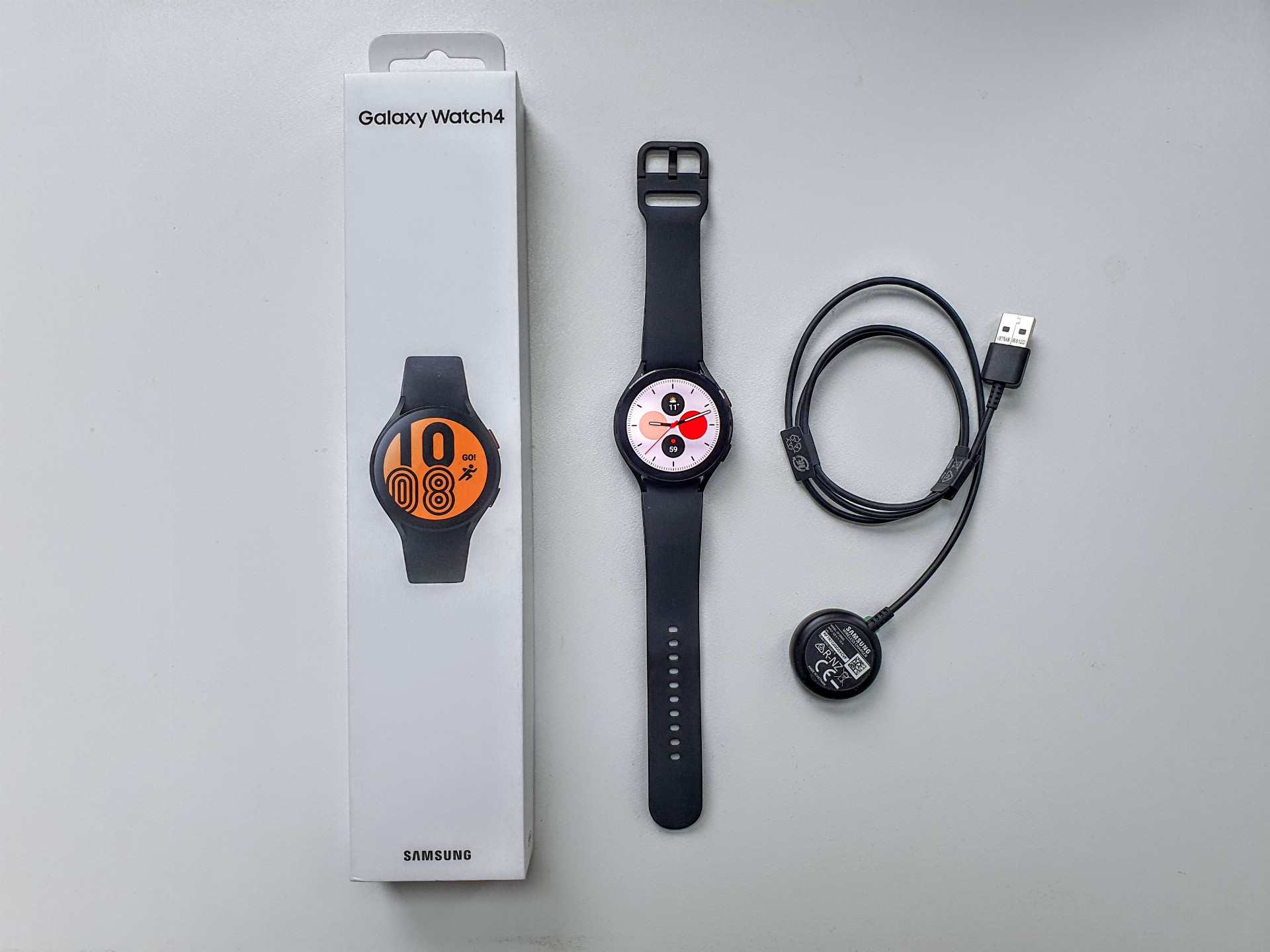 704ed93e-746b-4c42-8d65-4903c926242c