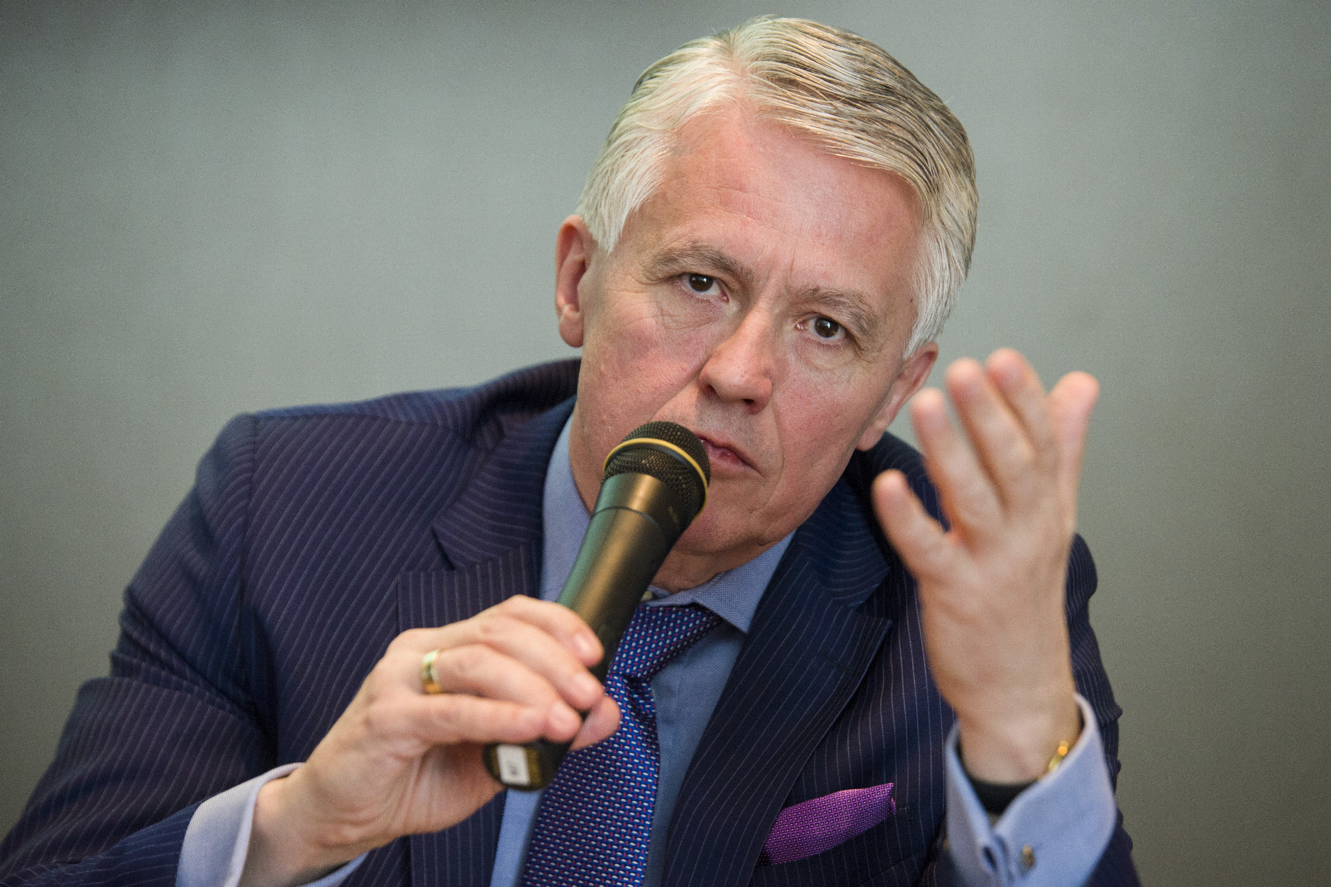 32ccfb71-0659-4675-aa65-d56092bf629e