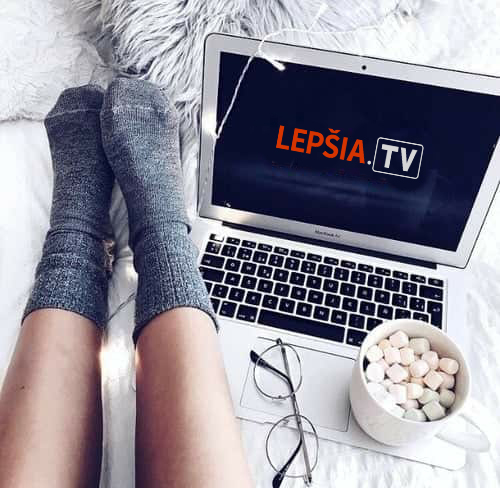 Ako si vybrať poskytovateľa TV cez internet?