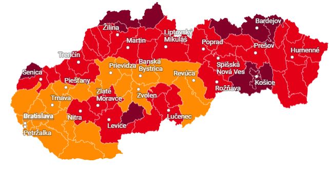 203a5678-d3e7-4632-8483-beb198fad851