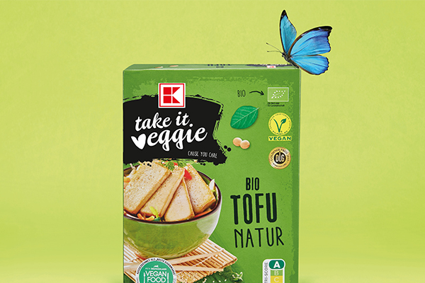 Zvládli by ste sa na jeden deň vzdať mäsa?