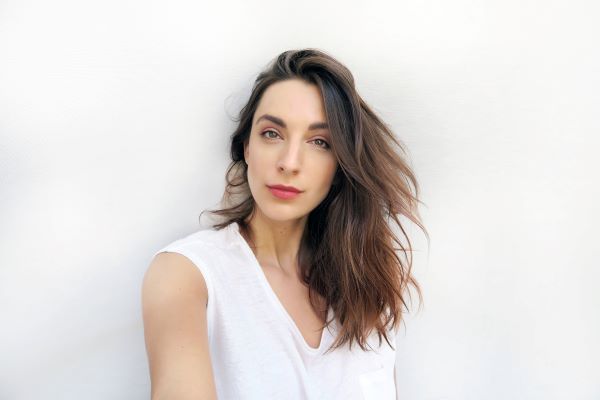 Zvládli by ste sa na jeden deň vzdať mäsa?