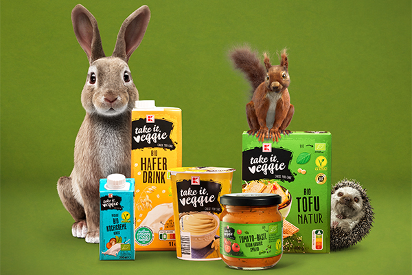 Zvládli by ste sa na jeden deň vzdať mäsa?