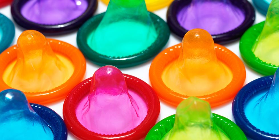 condoms-in-rainbow-colors-royalty-free-image-1588920509