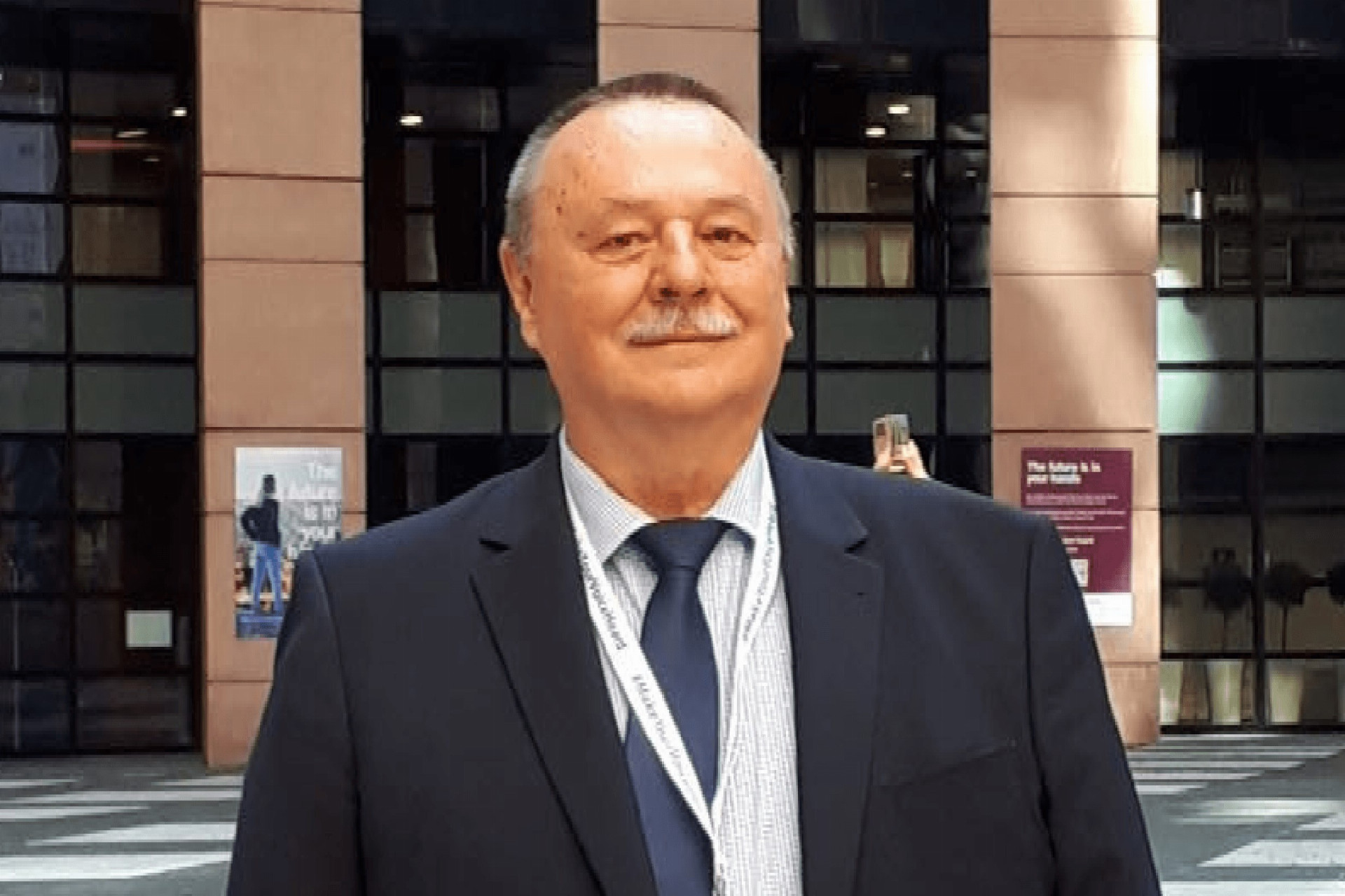 Zapojte sa do Konferencie o budúcnosti EÚ