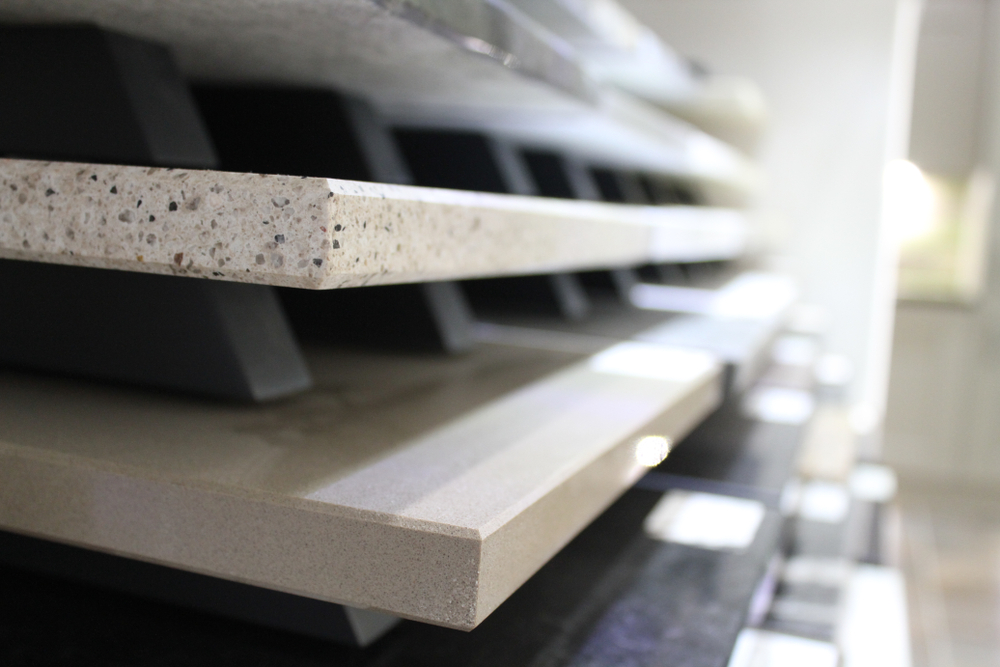 Tipy, ktoré vám zjednodušia a uľahčia aj tú najnáročnejšiu rekonštrukciu bytu