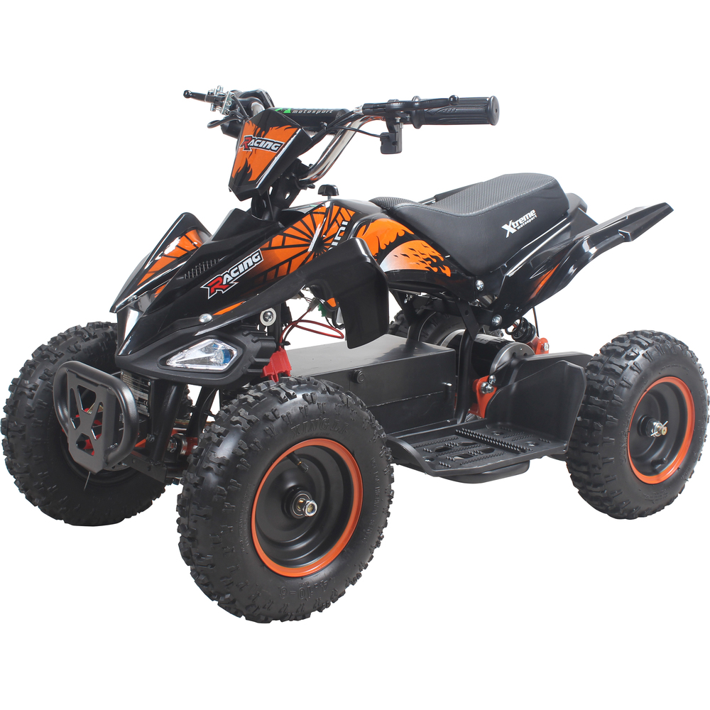 Zaujímavosti o vianočných nákupoch